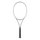 Wilson Tennisschläger Shift 99L v1 99in/285g/Allround eisblau - unbesaitet -